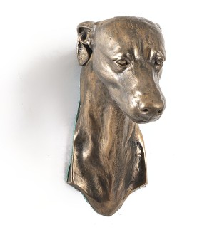 Whippet głowa wisząca Art-Dog